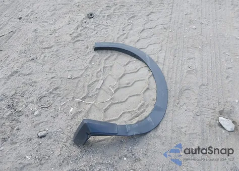 2025 Nissan Kicks Sv Fwd from USA, damaged, VIN 3N8AP6CA6SL311093